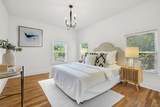 1613 23rd Ave - Photo 20