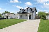 1613 23rd Ave - Photo 3