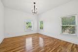 1613 23rd Ave - Photo 21