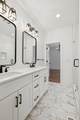 1613 23rd Ave - Photo 22
