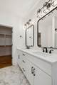 1613 23rd Ave - Photo 23