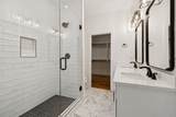 1613 23rd Ave - Photo 24