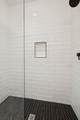 1613 23rd Ave - Photo 25