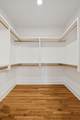 1613 23rd Ave - Photo 26