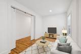 1613 23rd Ave - Photo 27