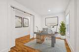 1613 23rd Ave - Photo 28