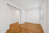 1613 23rd Ave - Photo 29