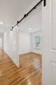 1613 23rd Ave - Photo 30