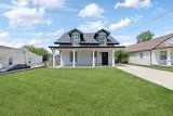 1613 23rd Ave - Photo 4
