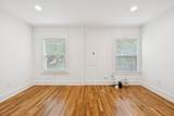 1613 23rd Ave - Photo 31
