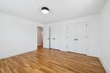 1613 23rd Ave - Photo 32