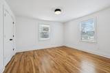 1613 23rd Ave - Photo 33