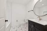 1613 23rd Ave - Photo 34