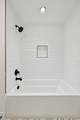 1613 23rd Ave - Photo 35