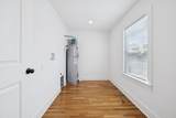 1613 23rd Ave - Photo 36