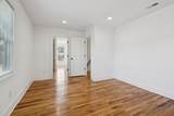 1613 23rd Ave - Photo 37