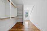 1613 23rd Ave - Photo 38