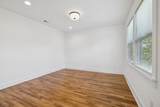 1613 23rd Ave - Photo 39
