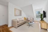 1613 23rd Ave - Photo 40