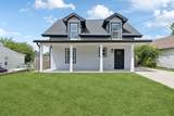 1613 23rd Ave - Photo 5