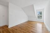 1613 23rd Ave - Photo 41