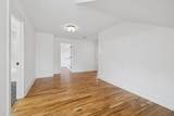 1613 23rd Ave - Photo 42