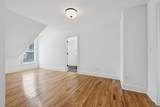 1613 23rd Ave - Photo 43