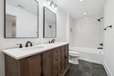 1613 23rd Ave - Photo 44