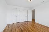 1613 23rd Ave - Photo 45