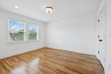 1613 23rd Ave - Photo 46