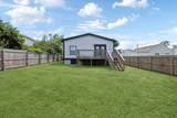 1613 23rd Ave - Photo 47
