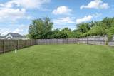 1613 23rd Ave - Photo 48
