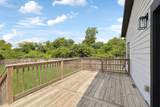 1613 23rd Ave - Photo 49