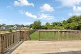 1613 23rd Ave - Photo 50