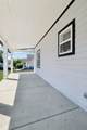 1613 23rd Ave - Photo 6