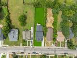 1613 23rd Ave - Photo 51