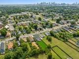 1613 23rd Ave - Photo 52