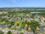 1613 23rd Ave - Photo 54