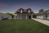 1613 23rd Ave - Photo 58