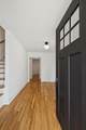 1613 23rd Ave - Photo 7