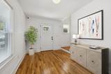 1613 23rd Ave - Photo 8