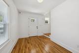 1613 23rd Ave - Photo 9