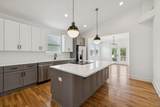 1613 23rd Ave - Photo 10