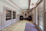 334 Centennial Bluff Blvd - Photo 2