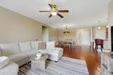 334 Centennial Bluff Blvd - Photo 11