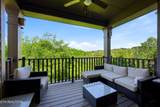 334 Centennial Bluff Blvd - Photo 12