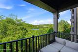334 Centennial Bluff Blvd - Photo 13