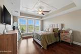 334 Centennial Bluff Blvd - Photo 14