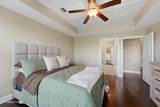 334 Centennial Bluff Blvd - Photo 15