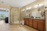334 Centennial Bluff Blvd - Photo 17